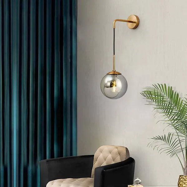 Avior_Black_Downside_Hanging_Light_Glass_Pendant_Light_For_Bedroom,_Wall_Hanging_Lamp