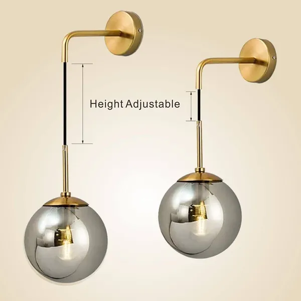 Avior_Black_Downside_Hanging_Light_Glass_Pendant_Light_For_Bedroom,_Wall_Hanging_Lamp