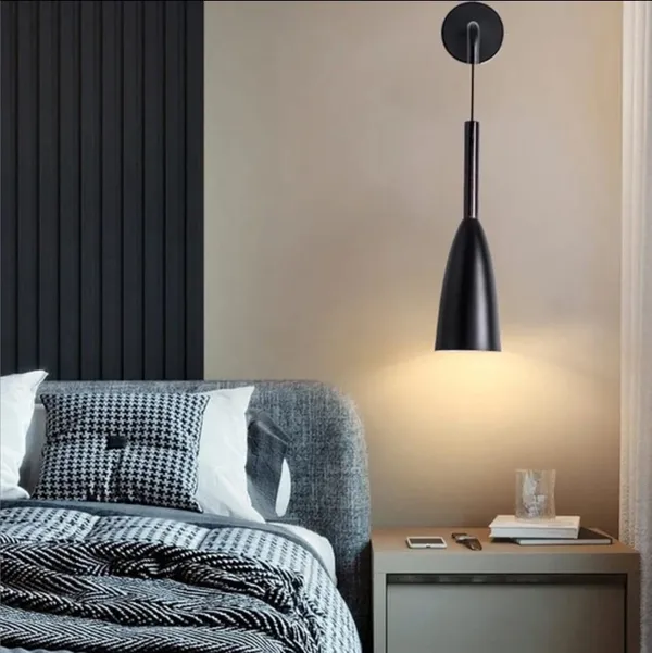 Avior_Black_Hanging_Wall_Light,_Wall_Lamp_For_Bedroom,_Wall_Lights_For_Living_Room,_Restaurants_Wall_Lights_And_Home_Decoration_Lights