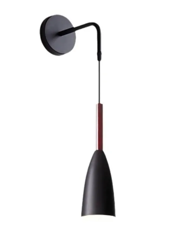 Avior_Black_Hanging_Wall_Light,_Wall_Lamp_For_Bedroom,_Wall_Lights_For_Living_Room,_Restaurants_Wall_Lights_And_Home_Decoration_Lights