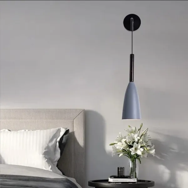 Avior_Grey_Hanging_Wall_Light,_Wall_Lamp_For_Bedroom,_Wall_Lights_For_Living_Room,_Restaurants_Wall_Lights_And_Home_Decoration_Lights