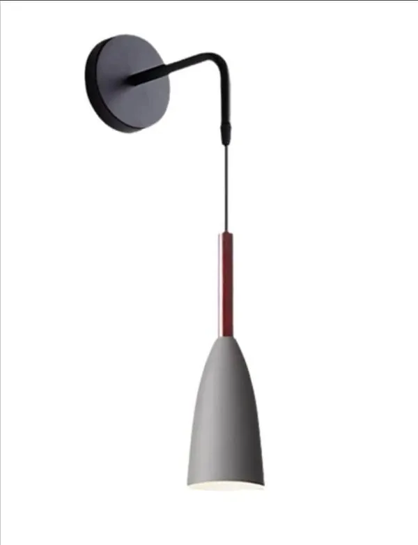Avior_Grey_Hanging_Wall_Light,_Wall_Lamp_For_Bedroom,_Wall_Lights_For_Living_Room,_Restaurants_Wall_Lights_And_Home_Decoration_Lights
