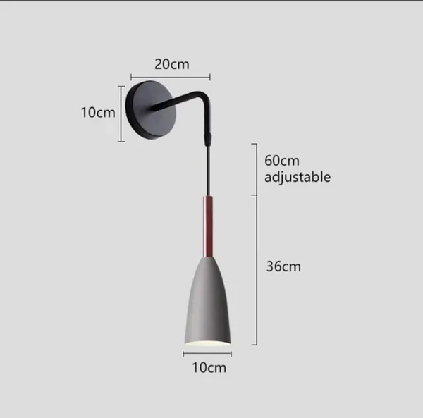 Avior_Grey_Hanging_Wall_Light,_Wall_Lamp_For_Bedroom,_Wall_Lights_For_Living_Room,_Restaurants_Wall_Lights_And_Home_Decoration_Lights