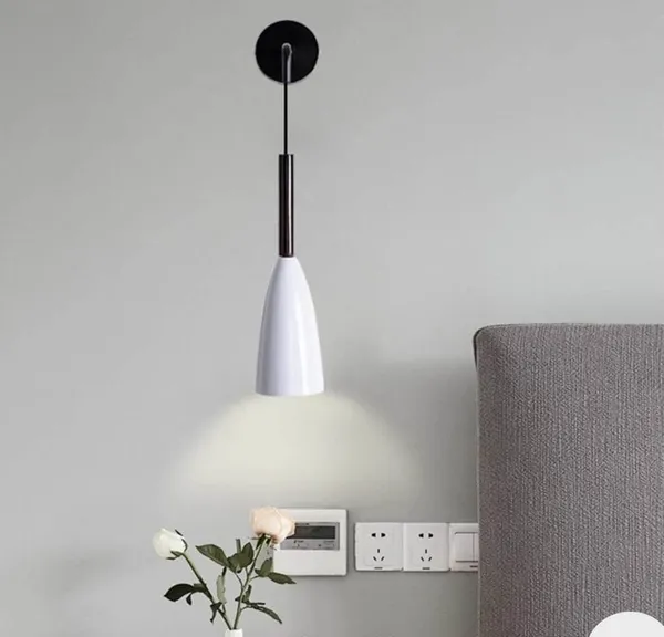 Avior_White_Hanging_Wall_Light,_Wall_Lamp_For_Bedroom,_Wall_Lights_For_Living_Room,_Restaurants_Wall_Lights_And_Home_Decoration_Lights