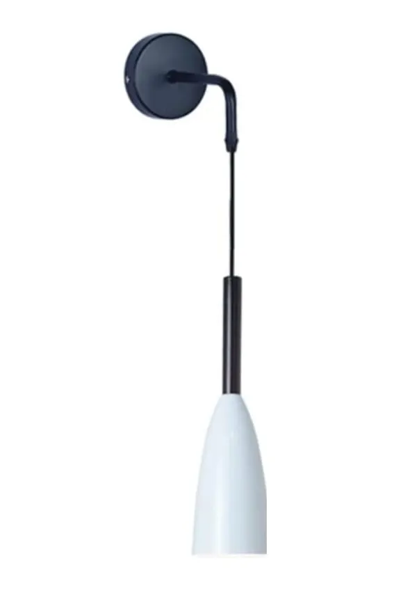 Avior_White_Hanging_Wall_Light,_Wall_Lamp_For_Bedroom,_Wall_Lights_For_Living_Room,_Restaurants_Wall_Lights_And_Home_Decoration_Lights