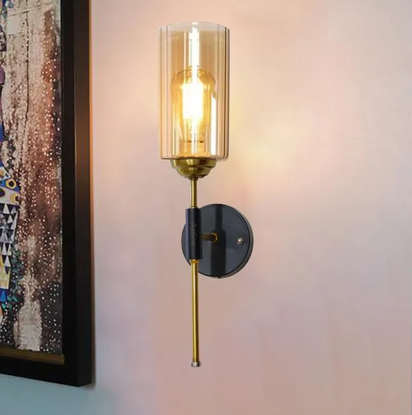 Avior_Golden_Electroplating_Wall_Lights_For_Living_Room,_Wall_Lamps_For_Bedroom_(Electroplating)