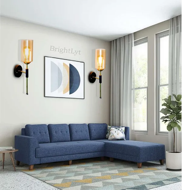 Avior_Golden_Electroplating_Wall_Lights_For_Living_Room,_Wall_Lamps_For_Bedroom_(Electroplating)