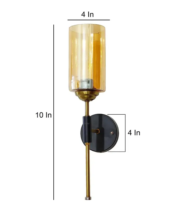 Avior_Golden_Electroplating_Wall_Lights_For_Living_Room,_Wall_Lamps_For_Bedroom_(Electroplating)