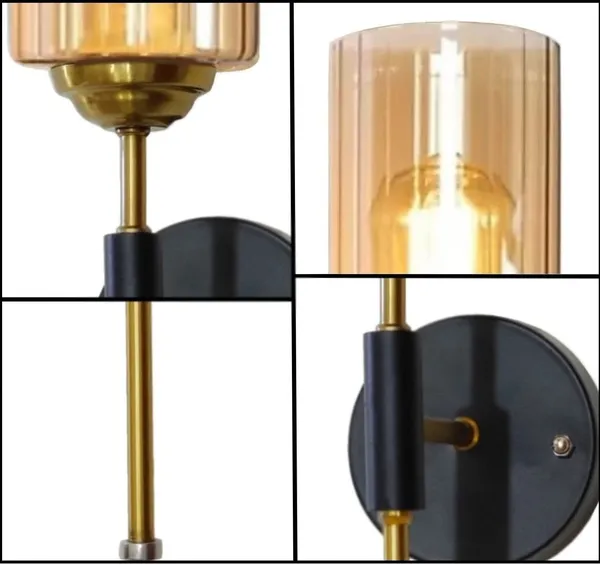 Avior_Golden_Electroplating_Wall_Lights_For_Living_Room,_Wall_Lamps_For_Bedroom_(Electroplating)