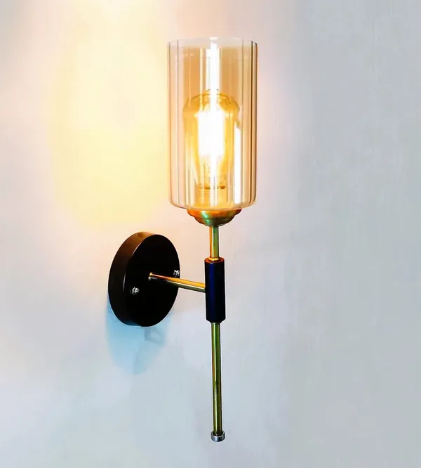 Avior_Golden_Electroplating_Wall_Lights_For_Living_Room,_Wall_Lamps_For_Bedroom_(Electroplating)