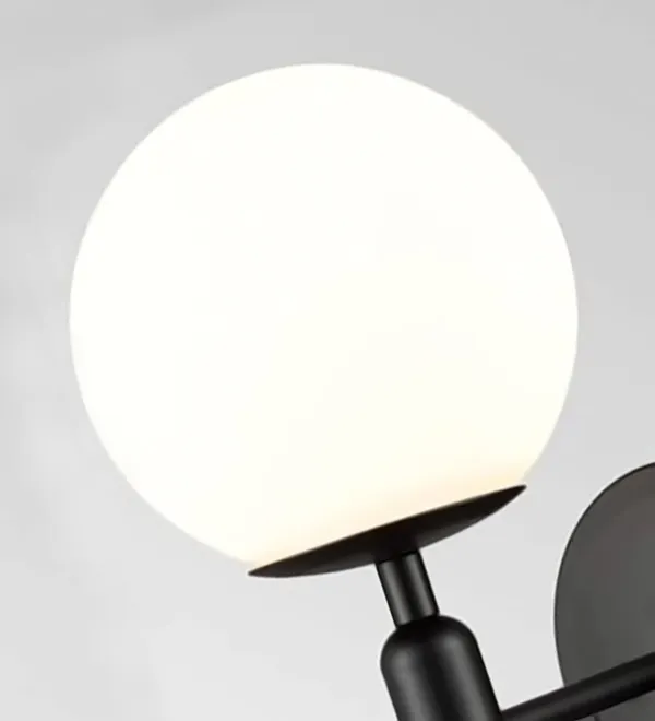 Avior_Black_Bedroom_Wall_Light_Black_Finish,_Wall_Lamp_For_Home_Decoration
