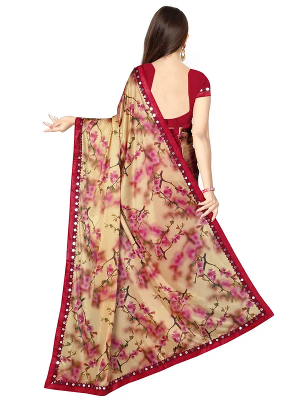 Red_Designer_Fancy_Lycra_Digital_Printed_Saree