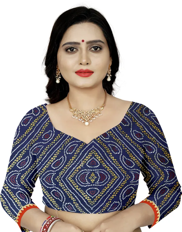 Orange_Art_Silk_Printed_Party_And_Festive_Bollywood_Pure_Saree_With_unstitched_Blouse
