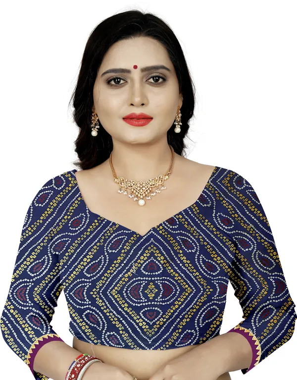 Purple_Art_Silk_Printed_Party_And_Festive_Bollywood_Pure_Saree_With_unstitched_Blouse
