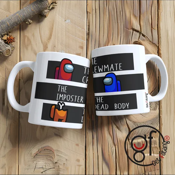 White__Coffee_Mug__Choose_What_You_Want_To_Be_Among_Us_Game_Collection_Printed_Ceramic_Gift_For_Her_/_Him_(350_Ml)_Pack_Of_1