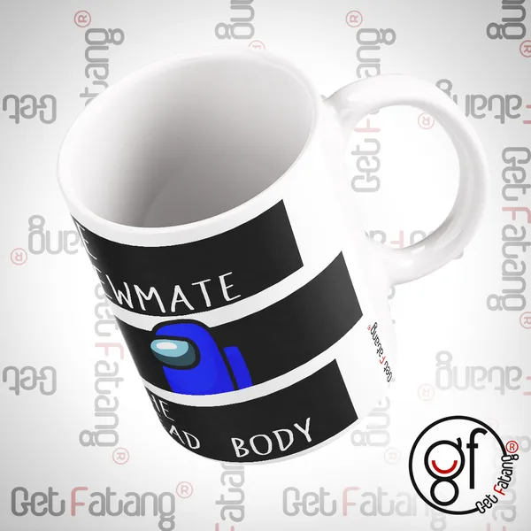 White__Coffee_Mug__Choose_What_You_Want_To_Be_Among_Us_Game_Collection_Printed_Ceramic_Gift_For_Her_/_Him_(350_Ml)_Pack_Of_1