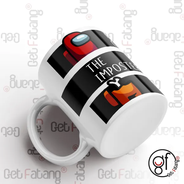 White__Coffee_Mug__Choose_What_You_Want_To_Be_Among_Us_Game_Collection_Printed_Ceramic_Gift_For_Her_/_Him_(350_Ml)_Pack_Of_1