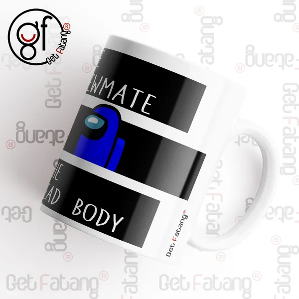 White__Coffee_Mug__Choose_What_You_Want_To_Be_Among_Us_Game_Collection_Printed_Ceramic_Gift_For_Her_/_Him_(350_Ml)_Pack_Of_1