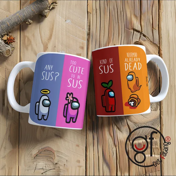 Coffee_Mug_Multicolour_Are_You_A_Sus_Among_Us_Game_Collection_Printed_Ceramic__Gift_For_Her_/_Him_(350_Ml)_Pack_Of_1