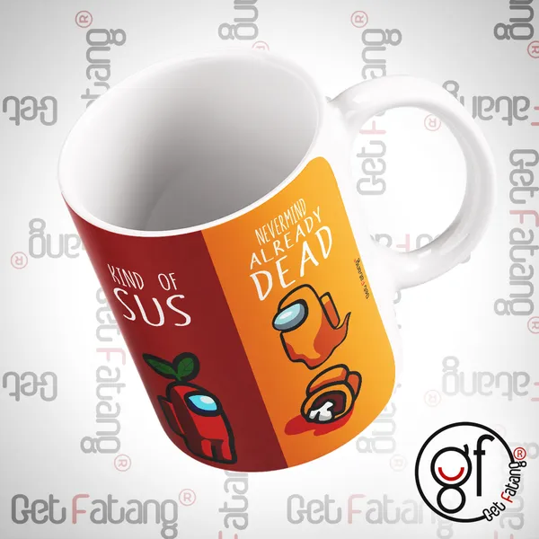 Coffee_Mug_Multicolour_Are_You_A_Sus_Among_Us_Game_Collection_Printed_Ceramic__Gift_For_Her_/_Him_(350_Ml)_Pack_Of_1