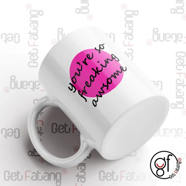 So_Freaking_Awsome_Printed_Motivation_Ceramic_Coffee_Mug_Gift_for_Her_/_Him_(350_ML)_Pack_of_1