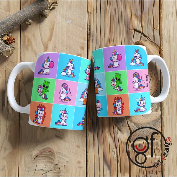 Multicolour_Baby_Unicorn_Printed_Ceramic_Coffee_Mug_Gift_For_Her_/_Him_(350_Ml)_Pack_Of_1