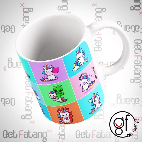 Multicolour_Baby_Unicorn_Printed_Ceramic_Coffee_Mug_Gift_For_Her_/_Him_(350_Ml)_Pack_Of_1
