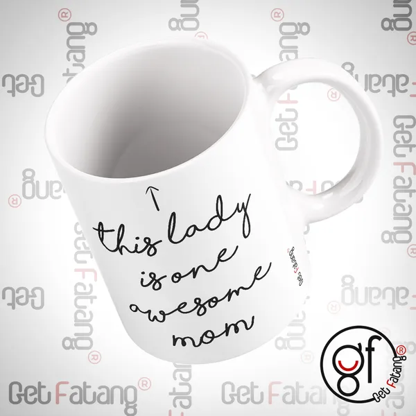 White_Coffee_Mug_An_Awesome_Mom_Printed_Ceramic__Gift_For_Her_(350_Ml)_Pack_Of_1