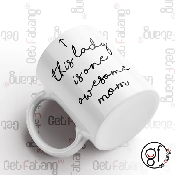 White_Coffee_Mug_An_Awesome_Mom_Printed_Ceramic__Gift_For_Her_(350_Ml)_Pack_Of_1