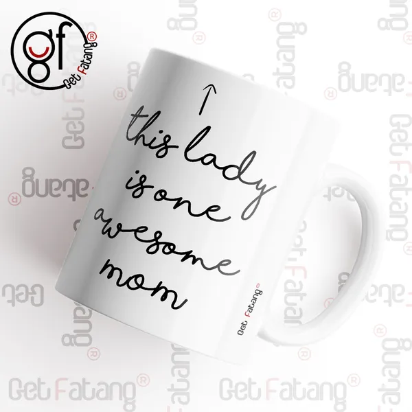 White_Coffee_Mug_An_Awesome_Mom_Printed_Ceramic__Gift_For_Her_(350_Ml)_Pack_Of_1