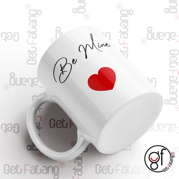Coffee_Mug_Be_Mine_Love_Printed_MDF_Coaster_and_Ceramic__Combo_Gift_for_Her_/_Him_(350_ML_||_4_inch_x_4_inch)