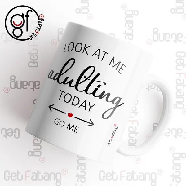 Adulting_Mode_ON_Motivational_Printed_MDF_Coaster_and_Ceramic_Coffee_Mug_Combo_Gift_for_Her_/_Him_(350_ML_||_4_inch_x_4_inch)