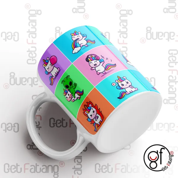 Baby_Unicorn_Printed_MDF_Coaster_and_Ceramic_Coffee_Mug_Combo_Gift_for_Her_/_Him_(350_ML_||_4_inch_x_4_inch)