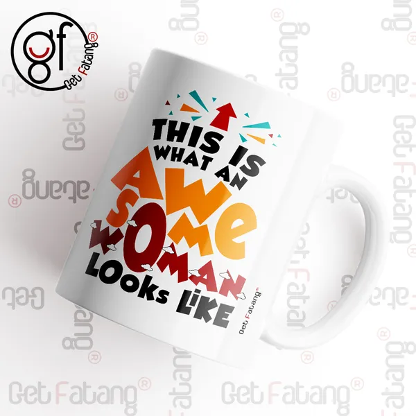 Awsome_Woman_Printed_MDF_Coaster_and_Ceramic_Coffee_Mug_Combo_Gift_for_Womens_Day_(350_ML_||_4_inch_x_4_inch)