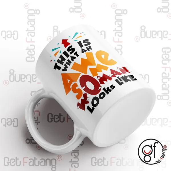 Awsome_Woman_Printed_MDF_Coaster_and_Ceramic_Coffee_Mug_Combo_Gift_for_Womens_Day_(350_ML_||_4_inch_x_4_inch)