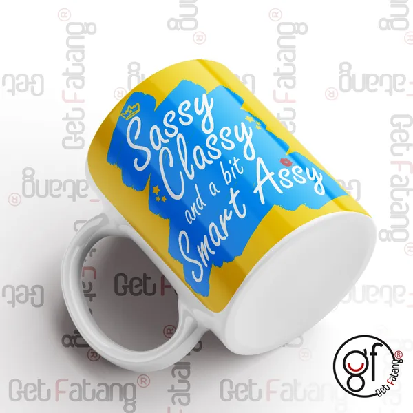More_Than_Just_Sassy_and_Classy_Printed_MDF_Coaster_and_Ceramic_Coffee_Mug_Combo_Gift_for_Her_(350_ML_||_4_inch_x_4_inch)