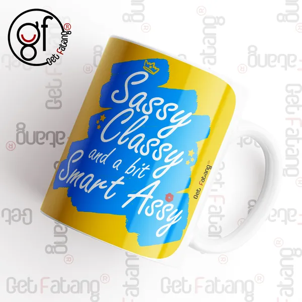 More_Than_Just_Sassy_and_Classy_Printed_MDF_Coaster_and_Ceramic_Coffee_Mug_Combo_Gift_for_Her_(350_ML_||_4_inch_x_4_inch)