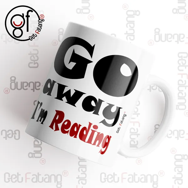 Go_Away_I_am_Reading_Printed_MDF_Coaster_and_Ceramic_Coffee_Mug_Combo_Gift_for_Her_(350_ML_||_4_inch_x_4_inch)