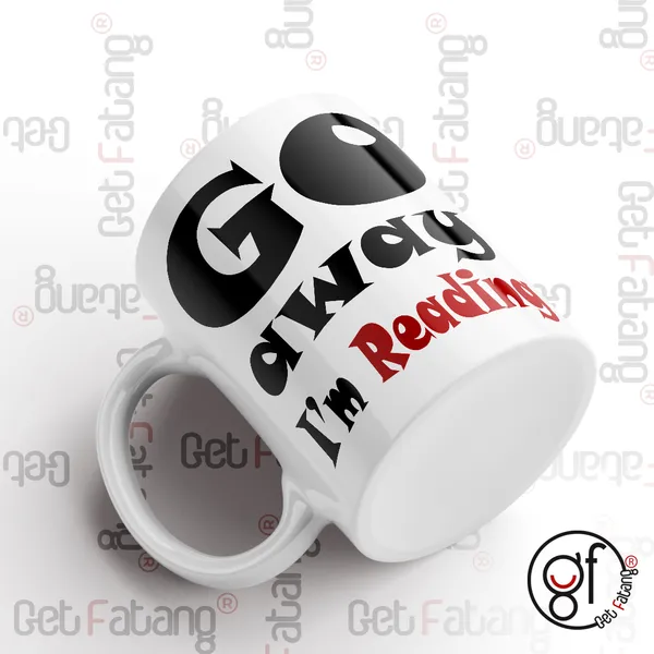 Go_Away_I_am_Reading_Printed_MDF_Coaster_and_Ceramic_Coffee_Mug_Combo_Gift_for_Her_(350_ML_||_4_inch_x_4_inch)