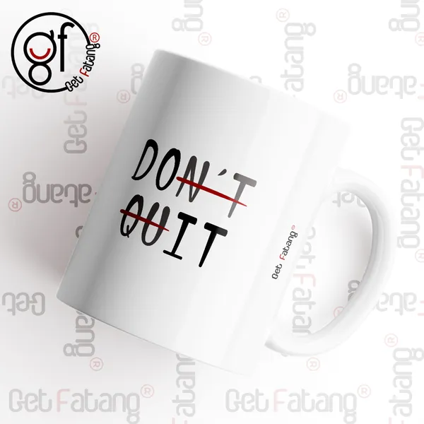 Coffee_Mug_DO_IT_-_DON'T_QUIT_Motivational_Printed_MDF_Coaster_and_Ceramic__Combo_Gift_for_Him_and_Her_(350_ML_||_4_inch_x_4_inch)
