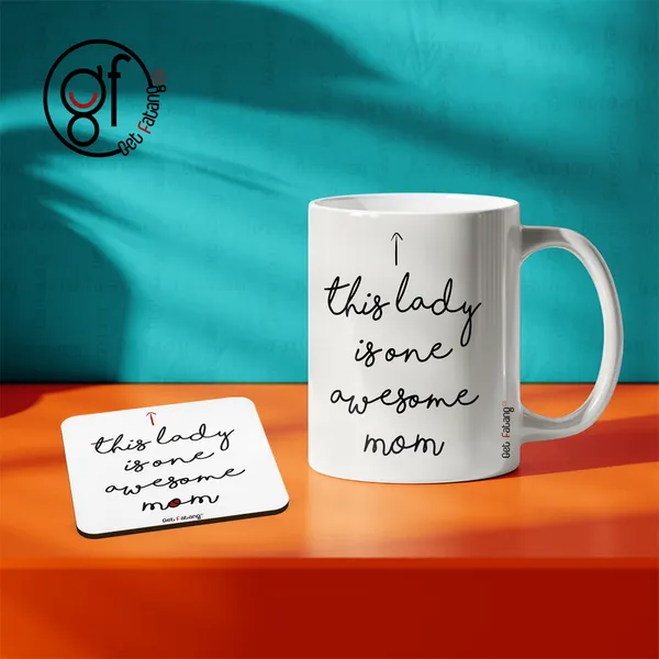 Coffee_Mug_An_Awesome_MOM_Printed_MDF_Coaster_and_Ceramic__Combo_Gift_for_Her_(350_ML_||_4_inch_x_4_inch)
