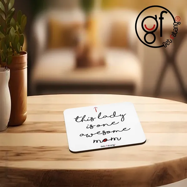 Coffee_Mug_An_Awesome_MOM_Printed_MDF_Coaster_and_Ceramic__Combo_Gift_for_Her_(350_ML_||_4_inch_x_4_inch)