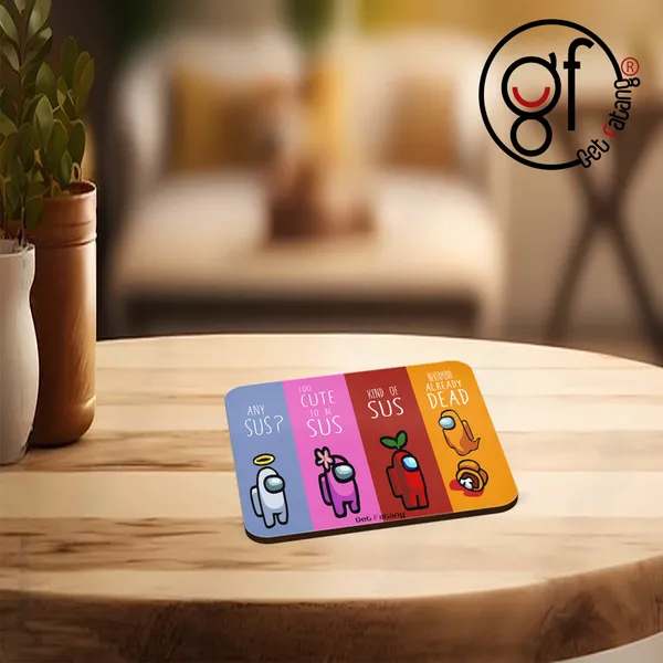 Coffee_Mug_Are_You_a_SUS_Among_Us_Game_Collection_Printed_MDF_Coaster_and_Ceramic__Combo_Gift_for_Him_and_Her_(350_ML_||_4_inch_x_4_inch)