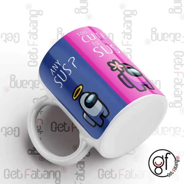 Coffee_Mug_Are_You_a_SUS_Among_Us_Game_Collection_Printed_MDF_Coaster_and_Ceramic__Combo_Gift_for_Him_and_Her_(350_ML_||_4_inch_x_4_inch)