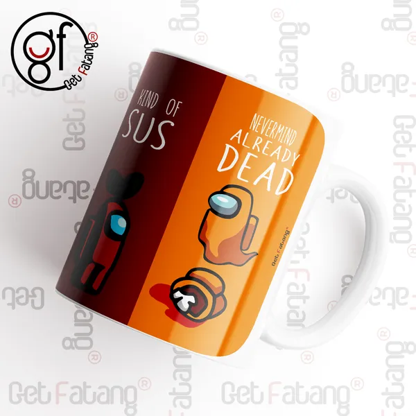 Coffee_Mug_Are_You_a_SUS_Among_Us_Game_Collection_Printed_MDF_Coaster_and_Ceramic__Combo_Gift_for_Him_and_Her_(350_ML_||_4_inch_x_4_inch)