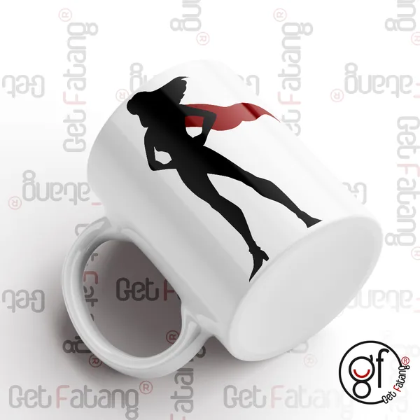 Coffee_Mug_Reading_is_My_Super_Power_Printed_Ceramic_MDF_Coaster_and_Ceramic__Combo_Gift_for_Her_(350_ML_||_4_inch_x_4_inch)