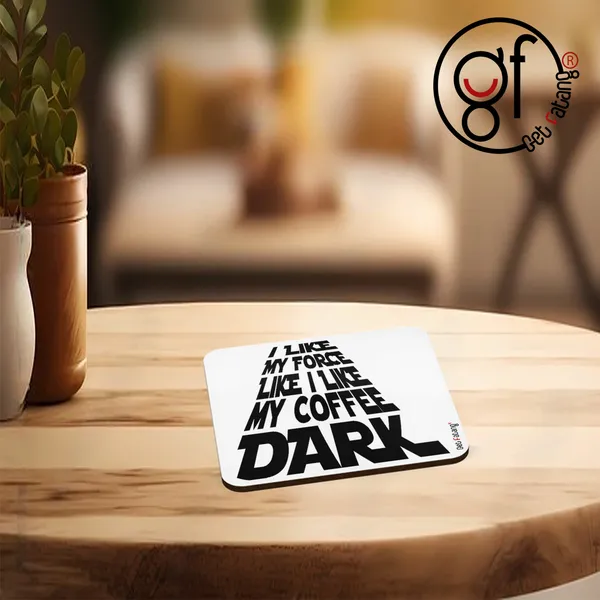 Coffee_Mug_Dark_Coffee_for_your_Dark_Side,_Movie_Theme_Printed_MDF_Coaster_and_Ceramic_Combo_Gift_for_Him_and_Her_(350_ML_||_4_inch_x_4_inch)