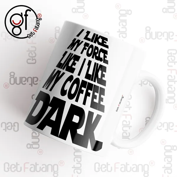 Coffee_Mug_Dark_Coffee_for_your_Dark_Side,_Movie_Theme_Printed_MDF_Coaster_and_Ceramic_Combo_Gift_for_Him_and_Her_(350_ML_||_4_inch_x_4_inch)