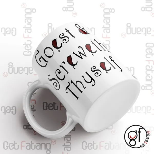Coffee_Mug_Goest_&_Screweth_Thyself_Funny_Quotes,_Printed_MDF_Coaster_and_Ceramic__Combo_Gift_for_Him_and_Her_(350_ML_||_4_inch_x_4_inch)