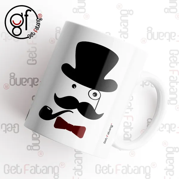 Coffee_Mug_Goest_&_Screweth_Thyself_Funny_Quotes,_Printed_MDF_Coaster_and_Ceramic__Combo_Gift_for_Him_and_Her_(350_ML_||_4_inch_x_4_inch)